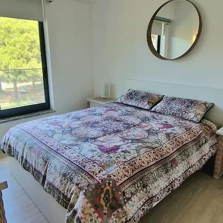 Spacious Golf - Vilamoura Apartment *